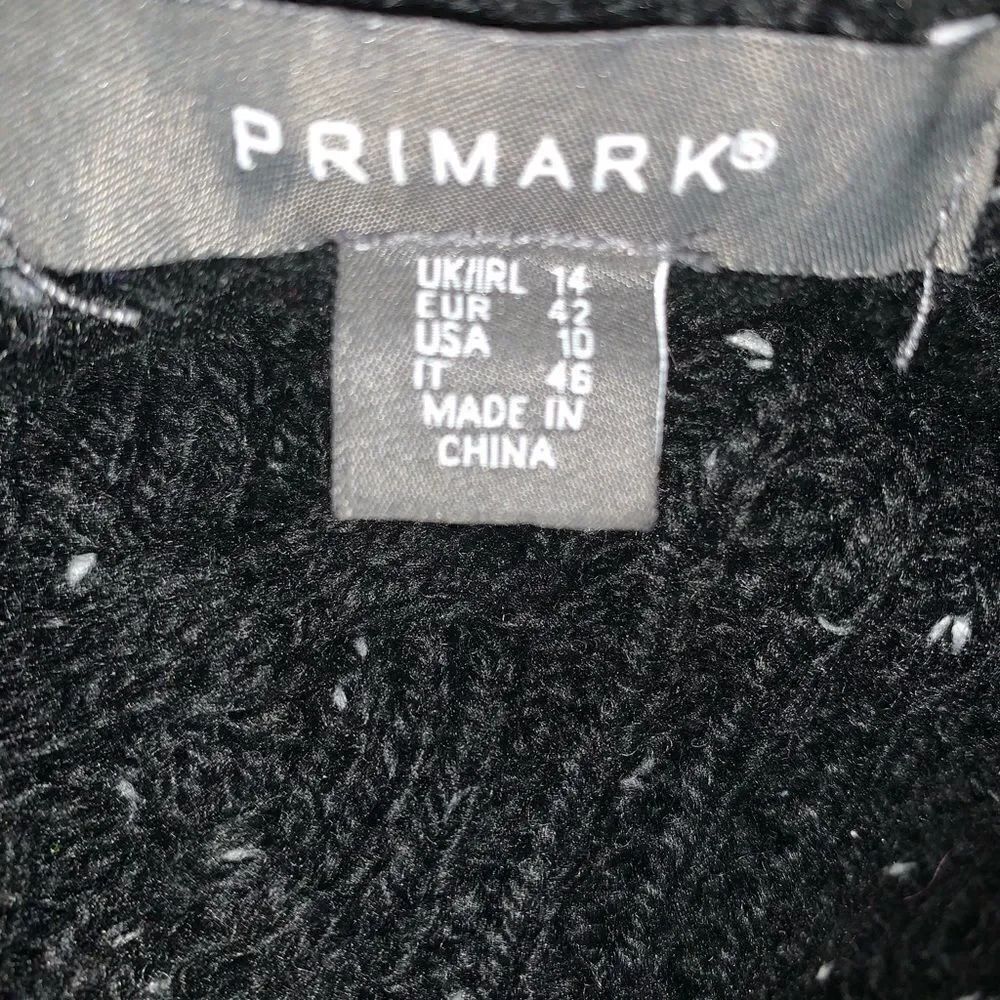 Primark Sweater - Picture 6 of 7